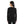 Load image into Gallery viewer, Icebreaker Women's Merino 260 Tech Long Sleeve Crew Neck Thermal Top