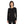 Load image into Gallery viewer, Icebreaker Women's Merino 260 Tech Long Sleeve Crew Neck Thermal Top