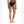 Load image into Gallery viewer, Icebreaker Women's Siren Bikini Bottom