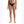 Load image into Gallery viewer, Icebreaker Women's Siren Bikini Bottom