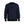 Load image into Gallery viewer, Icebreaker Women’s Central Long Sleeve Sweatshirt CL 2023