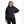 Load image into Gallery viewer, Icebreaker Women’s Central Long Sleeve Sweatshirt CL 2023