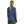 Load image into Gallery viewer, Icebreaker Women's RealFleece™ Merino Descender Long Sleeve Zip Jacket