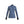 Load image into Gallery viewer, Icebreaker Women's RealFleece™ Merino Descender Long Sleeve Zip Jacket