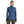 Load image into Gallery viewer, Icebreaker Women's RealFleece™ Merino Descender Long Sleeve Zip Jacket