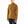Load image into Gallery viewer, Icebreaker Women's RealFleece Merino Elemental Long Sleeve Zip Jacket CL 2023