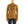 Load image into Gallery viewer, Icebreaker Women's RealFleece Merino Elemental Long Sleeve Zip Jacket CL 2023