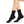 Load image into Gallery viewer, Icebreaker Women&#39;s Merino Lifestyle Light Crew Socks
