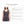Load image into Gallery viewer, Icebreaker Women's Merino 260 Tech Long Sleeve Crew Neck Thermal Top