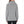 Load image into Gallery viewer, Icebreaker Wmns Momentum Hooded Pullover CL 2023