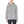 Load image into Gallery viewer, Icebreaker Wmns Momentum Hooded Pullover CL 2023