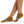 Load image into Gallery viewer, Icebreaker Womens Multisport Light Micro Sock
