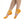 Load image into Gallery viewer, Icebreaker Womens Multisport Light Micro Sock