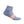 Load image into Gallery viewer, Icebreaker Women&#39;s Merino Multisport Light Mini Socks
