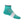 Load image into Gallery viewer, Icebreaker Women's Merino Multisport Light Mini Socks