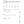 Load image into Gallery viewer, Icebreaker Women's Merino Seevista Funnel Neck Sweater CL 2023