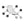 Load image into Gallery viewer, Icebreaker Womens Multisport Light Micro Sock