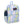 Load image into Gallery viewer, JanSport Big Student Autumn Tapestry 34L