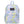 Load image into Gallery viewer, JanSport Big Student Autumn Tapestry 34L