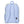 Load image into Gallery viewer, JanSport Big Student Autumn Tapestry 34L