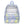 Load image into Gallery viewer, JanSport Big Student Autumn Tapestry 34L