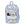 Load image into Gallery viewer, JanSport Big Student Autumn Tapestry 34L
