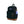 Load image into Gallery viewer, JanSport Right Pack