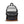 Load image into Gallery viewer, JanSport Right Pack