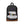 Load image into Gallery viewer, JanSport Right Pack