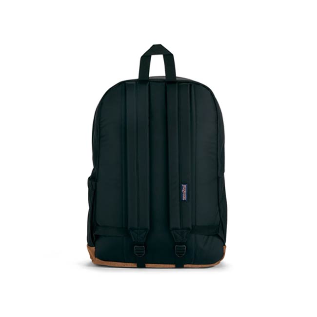 black jansport backpack nz JanSport Right Pack – The Sport Shop New Zealand