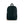 Load image into Gallery viewer, JanSport Right Pack