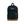 Load image into Gallery viewer, JanSport Right Pack