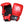 Load image into Gallery viewer, Punch Urban Bag Mitts