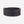 Load image into Gallery viewer, KOOKABURRA PRO CUSHION HOCKEY GRIP