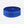 Load image into Gallery viewer, KOOKABURRA PRO CUSHION HOCKEY GRIP