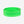 Load image into Gallery viewer, KOOKABURRA PRO CUSHION HOCKEY GRIP