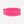 Load image into Gallery viewer, KOOKABURRA PRO CUSHION HOCKEY GRIP
