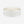 Load image into Gallery viewer, KOOKABURRA PRO CUSHION HOCKEY GRIP