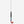 Load image into Gallery viewer, Kookaburra Aura KR L-Bow Hockey Stick