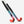 Load image into Gallery viewer, Kookaburra Aura KR L-Bow Hockey Stick