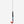 Load image into Gallery viewer, Kookaburra Aura KR L-Bow Hockey Stick