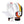 Load image into Gallery viewer, Kookaburra Beast Pro 2.0 Batting Gloves Right