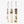 Load image into Gallery viewer, Kookaburra Beast Pro 2.0 Junior Cricket Bat