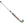 Load image into Gallery viewer, Kookaburra Beast Wooden Hockey Stick