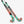 Load image into Gallery viewer, Kookaburra Beast Wooden Hockey Stick