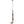 Load image into Gallery viewer, Kookaburra Beast Wooden Hockey Stick