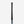 Load image into Gallery viewer, Kookaburra Beast Wooden Hockey Stick