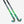 Load image into Gallery viewer, Kookaburra Beast Wooden Hockey Stick