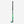 Load image into Gallery viewer, Kookaburra Beast Wooden Hockey Stick