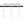 Load image into Gallery viewer, Kookaburra Kahuna Pro 5.0 Junior Cricket Bat